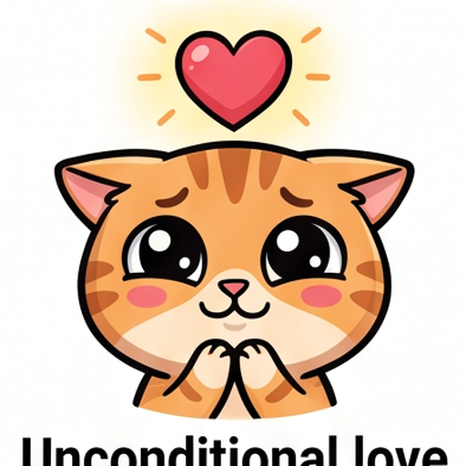 Pack: pet_lover
