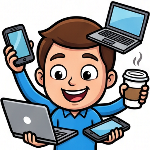 Pack: work
