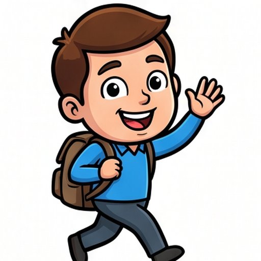 Pack: work