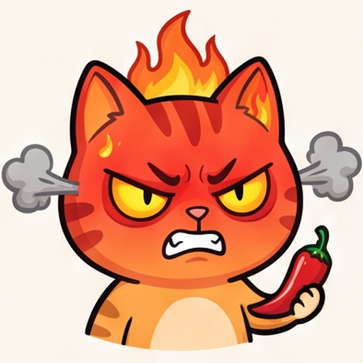 Pack: foodie