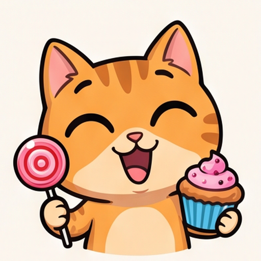 Pack: foodie