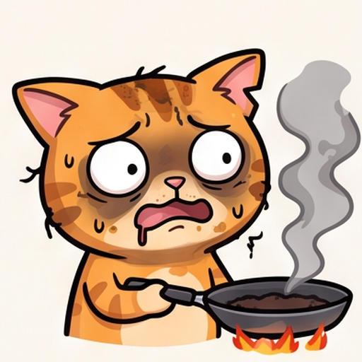 Pack: foodie