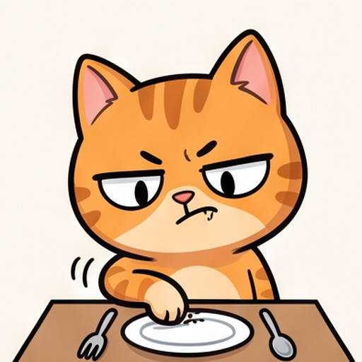 Pack: foodie