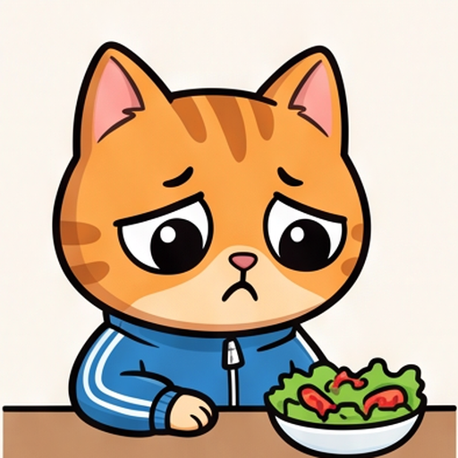 Pack: foodie