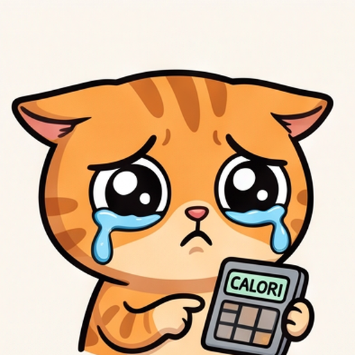 Pack: foodie