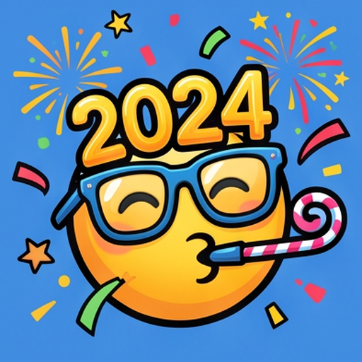 Pack: festival