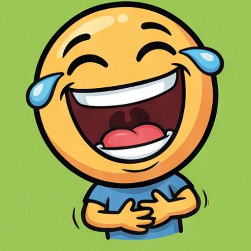 Pack: funny