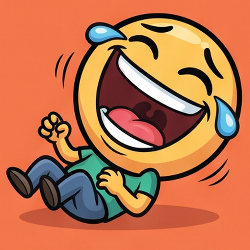 Pack: funny