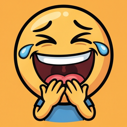Pack: funny