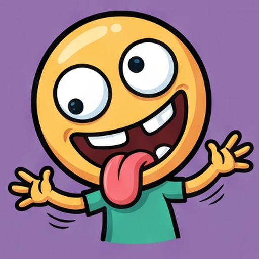 Pack: funny