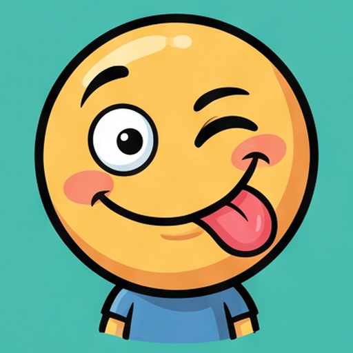 Pack: funny
