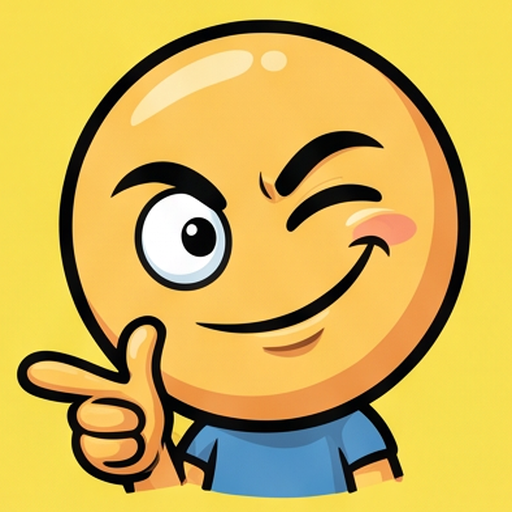 Pack: funny