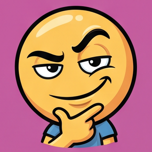 Pack: funny