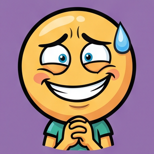 Pack: funny