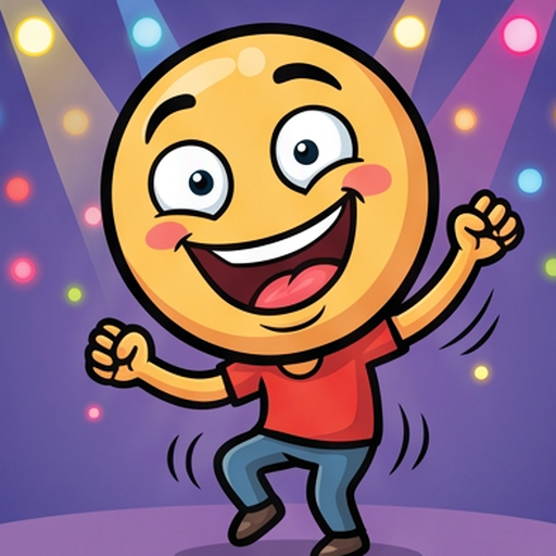 Pack: funny