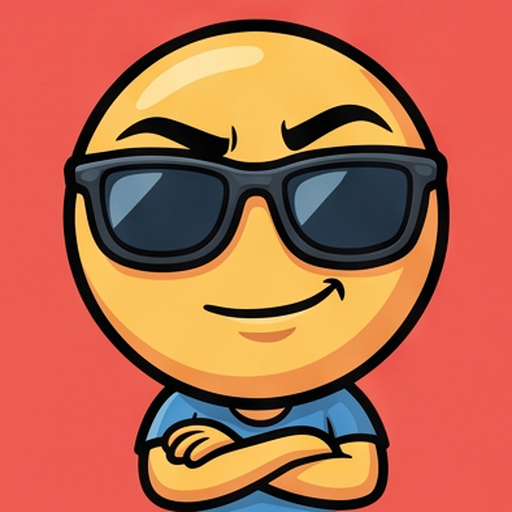 Pack: funny