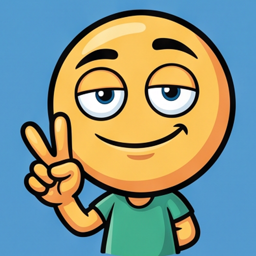 Pack: funny