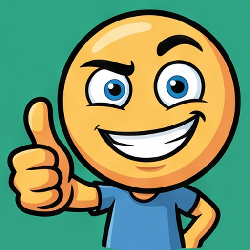 Pack: funny