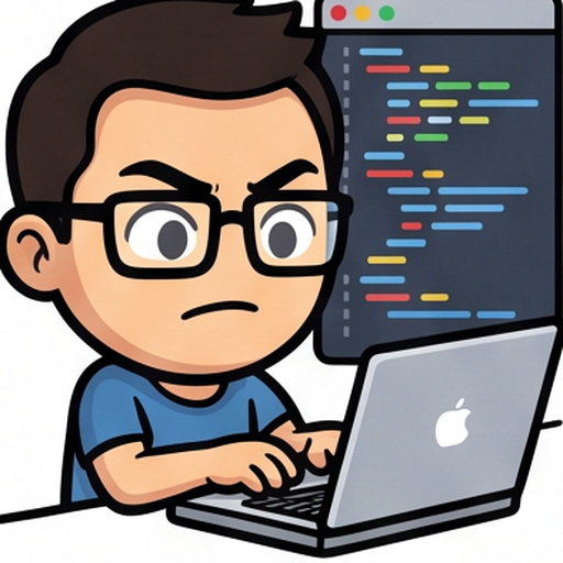 Creator Selfie Pack emoji