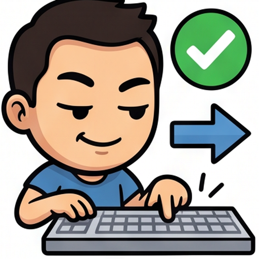 Creator Selfie Pack emoji