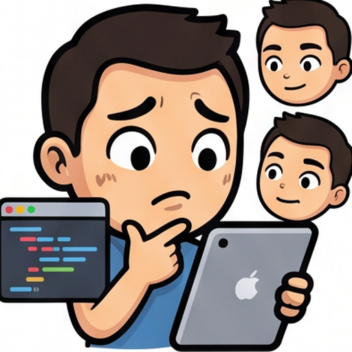 Pack: indie_dev