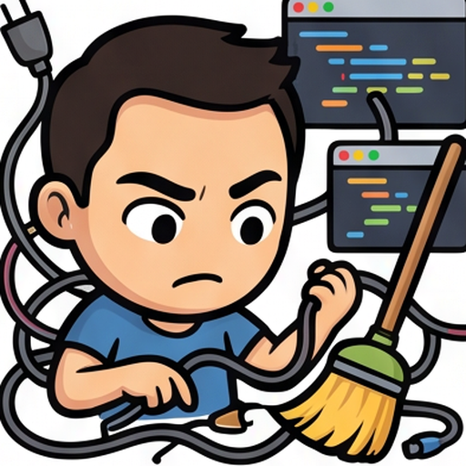 Pack: indie_dev