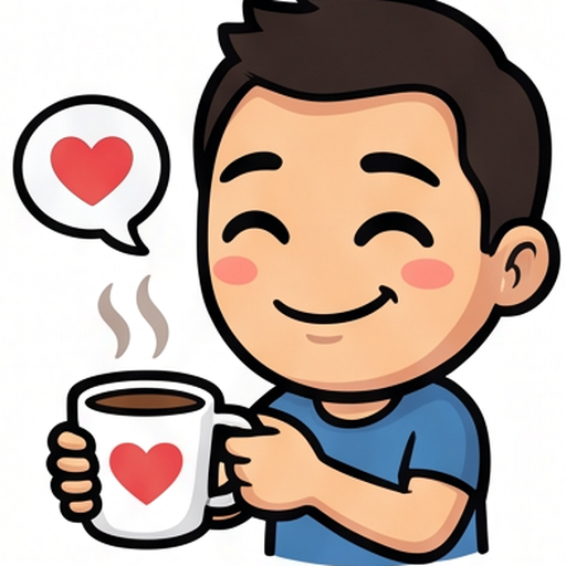 Pack: indie_dev