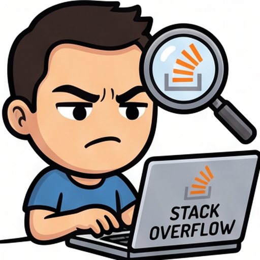 Pack: indie_dev