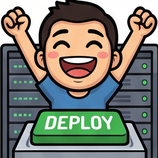Pack: indie_dev