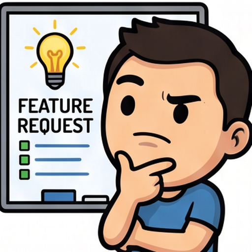Pack: indie_dev