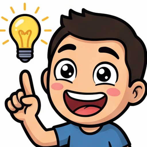 Pack: indie_dev