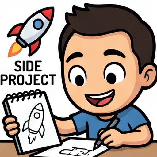 Pack: indie_dev