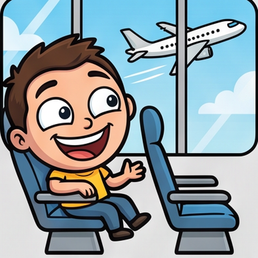 Pack: travel