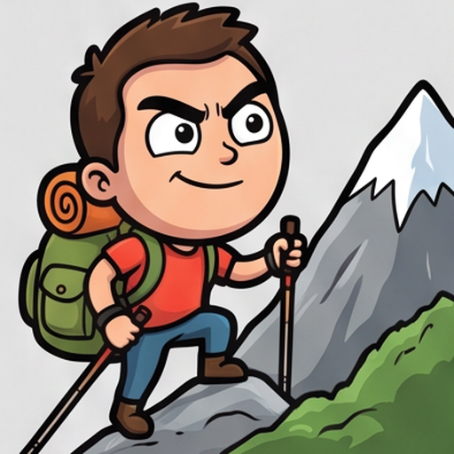 Pack: travel