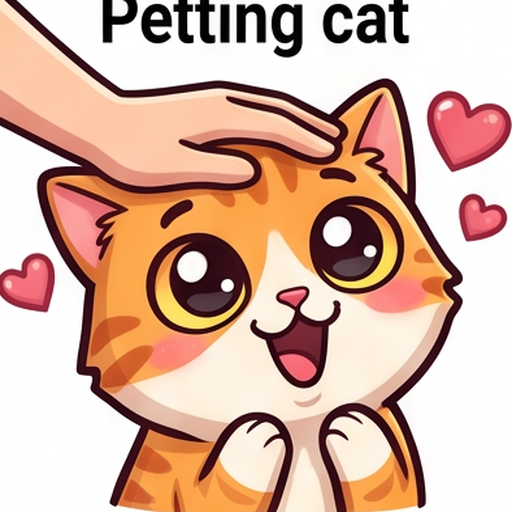 Pack: pet_lover