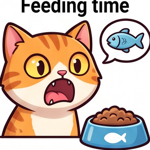 Pack: pet_lover