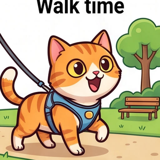 Pack: pet_lover