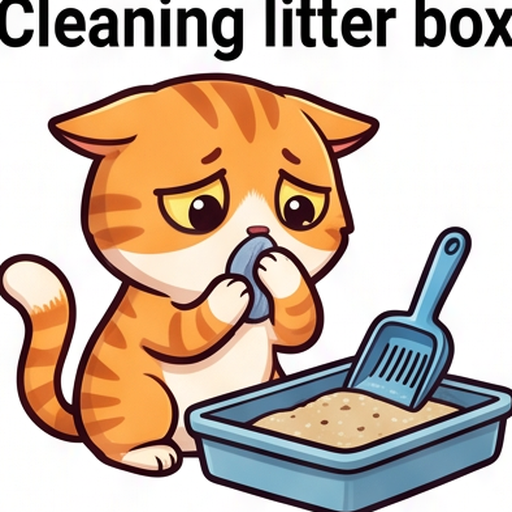 Pack: pet_lover