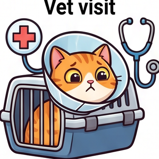 Pack: pet_lover