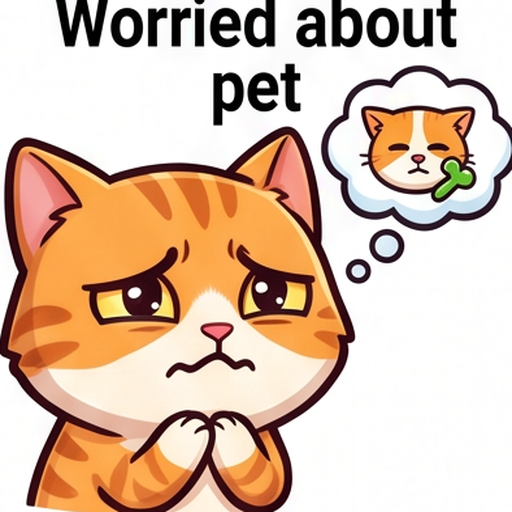 Pack: pet_lover