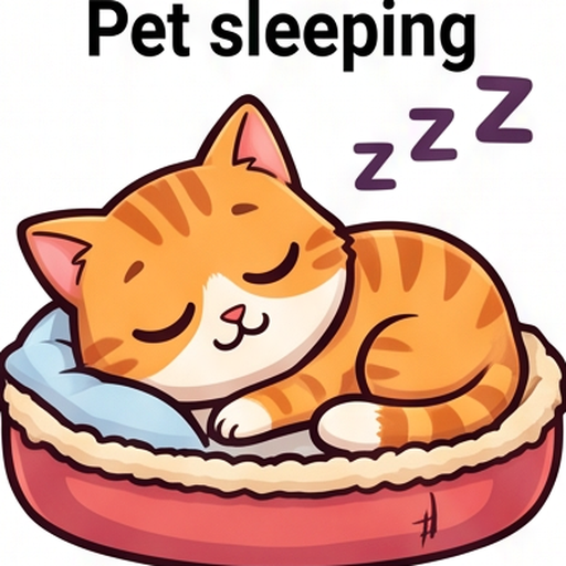 Pack: pet_lover