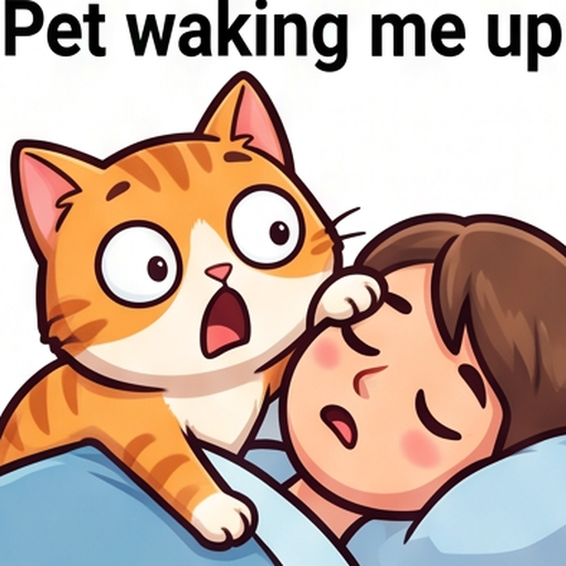 Pack: pet_lover