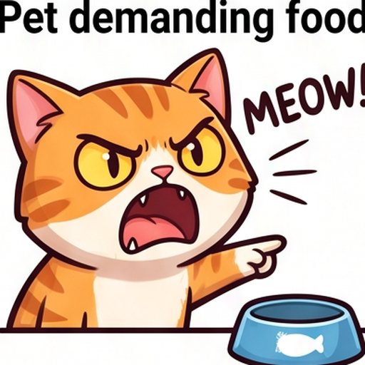 Pack: pet_lover