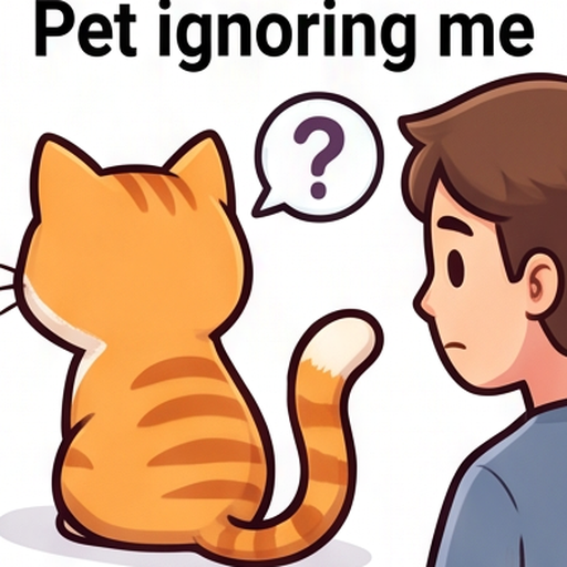 Pack: pet_lover