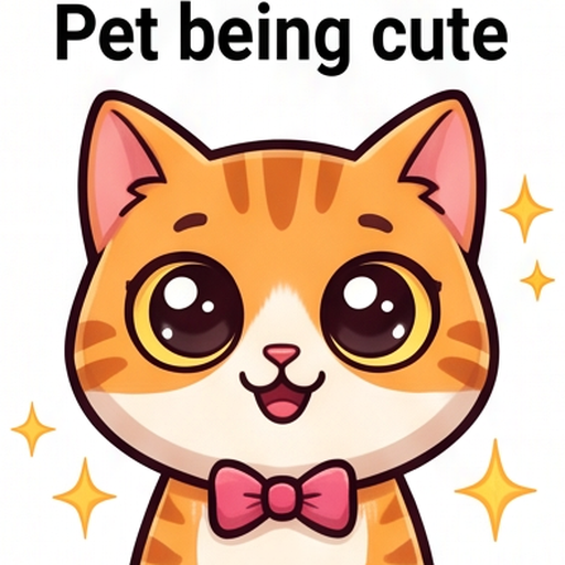 Pack: pet_lover