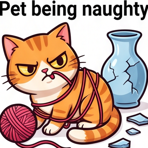 Pack: pet_lover