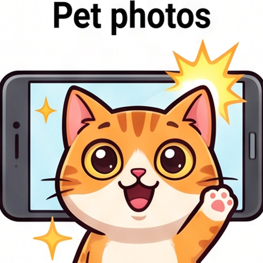 Pack: pet_lover
