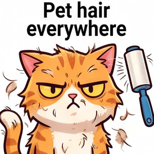 Pack: pet_lover