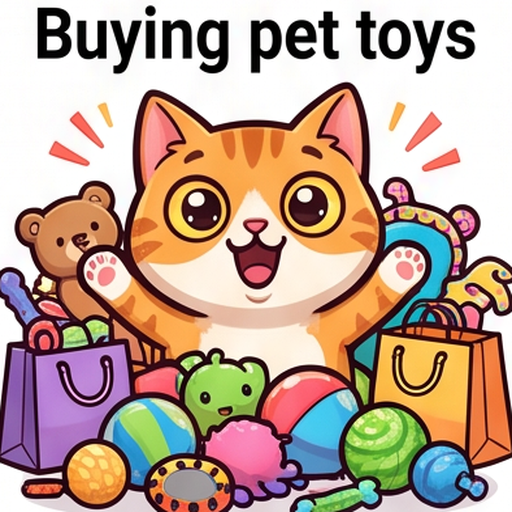 Pack: pet_lover