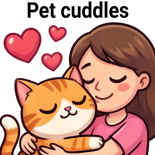 Pack: pet_lover